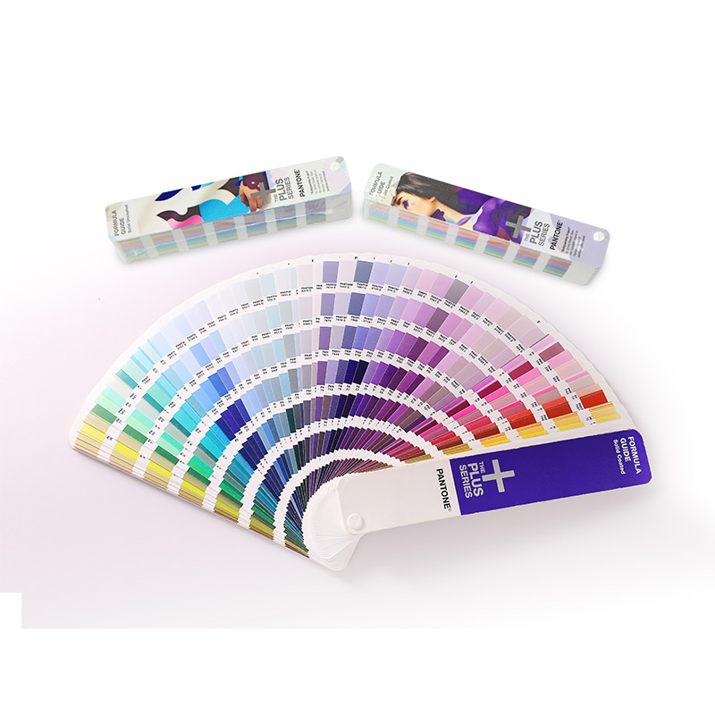 油墨配色需要注意幾點(diǎn)?