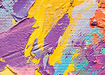 移印油墨印刷時(shí)要注意哪些要點(diǎn)?