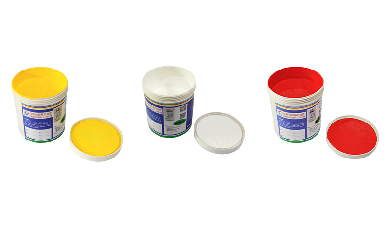 未標題-1.jpg 未標題-1.jpg