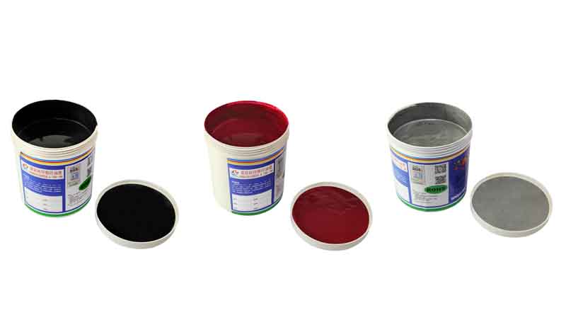 未標(biāo)題-2.jpg 未標(biāo)題-2.jpg