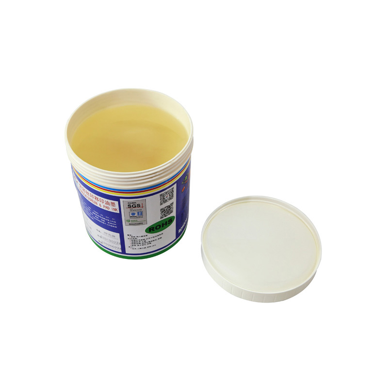 微信圖片_20201031145513.jpg 微信圖片_20201031145513.jpg