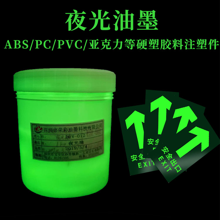 未標題-1.jpg 未標題-1.jpg