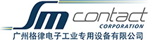 xǺʢϕӋ