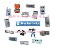 【電子元器件、組件】_電子元器件、組件批發(fā)_電子元器件、組件廠家