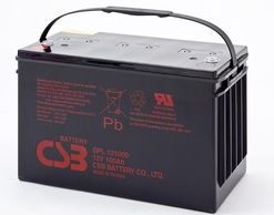 csb電池型號gp12650批發(fā)&ndash;csb電池型號gp12650廠家&ndash;csb電池型號gp12650供應商