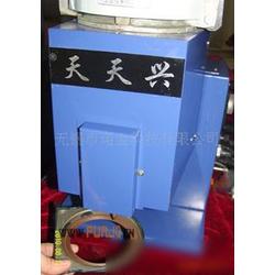 自動點膠設備產(chǎn)品批發(fā) 自動點膠設備產(chǎn)品供應 自動點膠設備產(chǎn)品廠家 