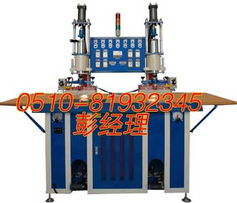 新興市場的循環(huán)經(jīng)濟 二手建材加工設備、錢眼產(chǎn)品與電子產(chǎn)品批發(fā)的機遇分析